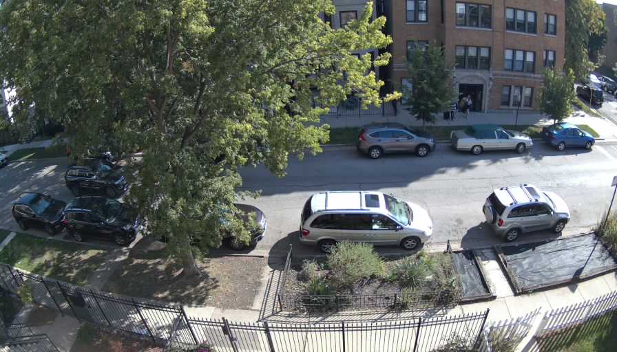 Reolink Camera Two_01_Reolink Home Hub One_20250927104119.jpg